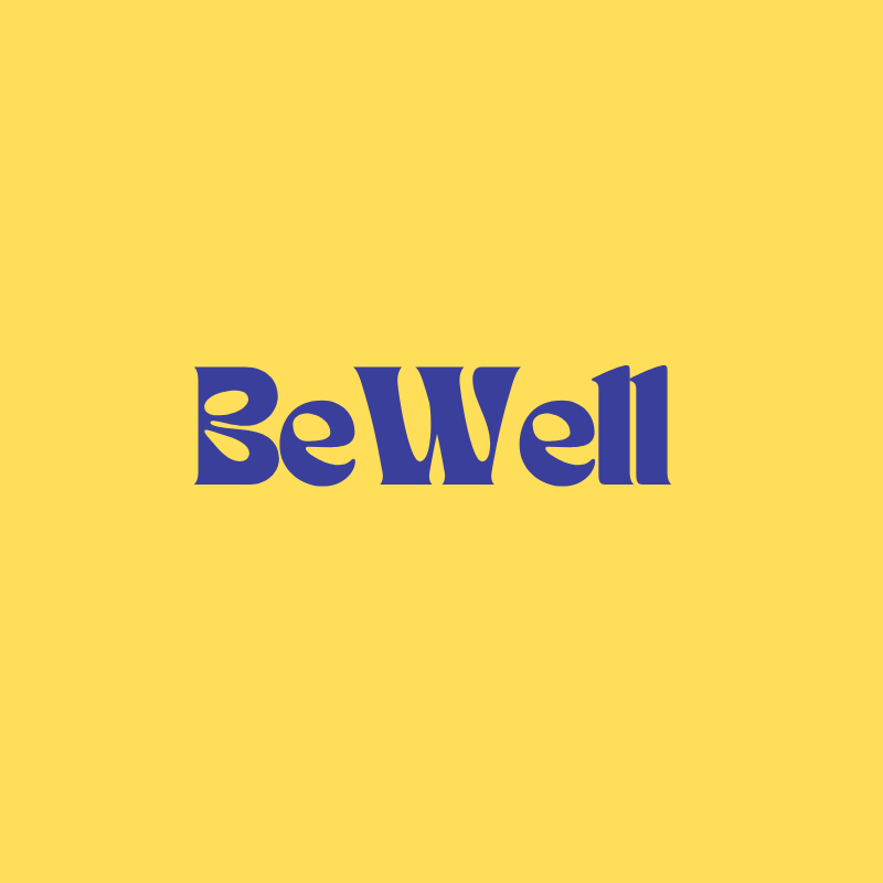 From Bariatric Surgery to Self-Discovery: How BeWell Was Born