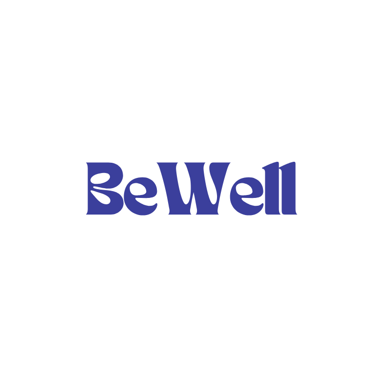 BeWell 